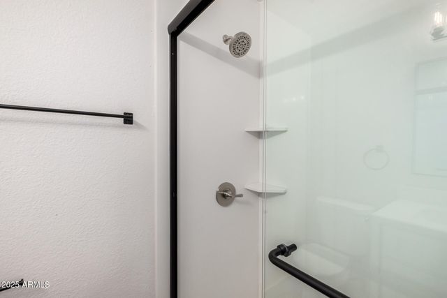 3491 N ARIZONA Avenue 146, Chandler, AZ 85225