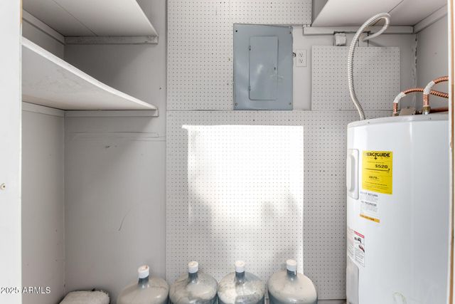 3491 N ARIZONA Avenue 146, Chandler, AZ 85225