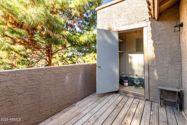 3491 N ARIZONA Avenue 146, Chandler, AZ 85225