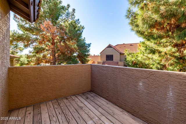 3491 N ARIZONA Avenue 146, Chandler, AZ 85225