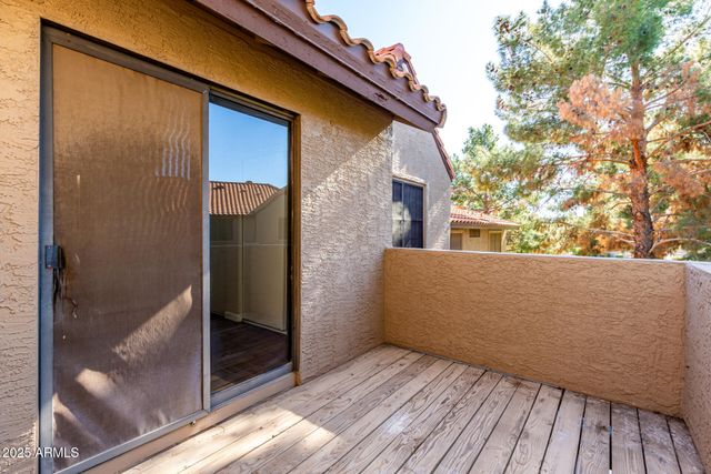 3491 N ARIZONA Avenue 146, Chandler, AZ 85225