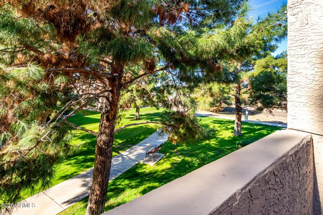 3491 N ARIZONA Avenue 146, Chandler, AZ 85225