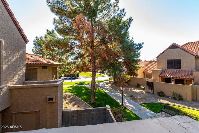 3491 N ARIZONA Avenue 146, Chandler, AZ 85225