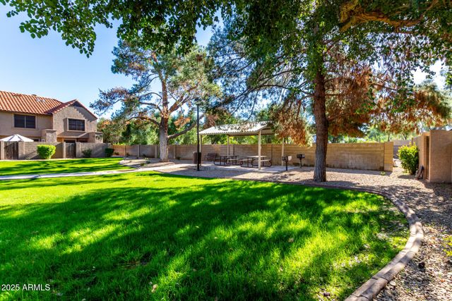 3491 N ARIZONA Avenue 146, Chandler, AZ 85225