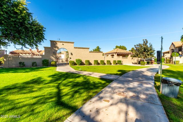 3491 N ARIZONA Avenue 146, Chandler, AZ 85225