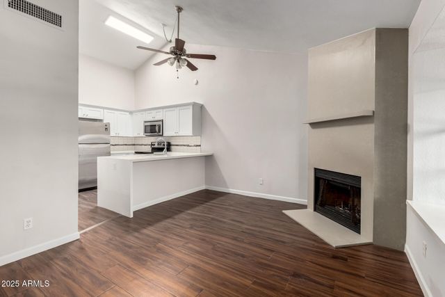 3491 N ARIZONA Avenue 146, Chandler, AZ 85225