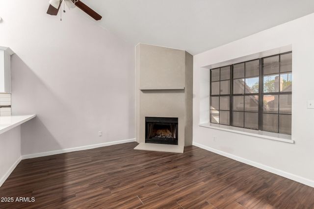 3491 N ARIZONA Avenue 146, Chandler, AZ 85225