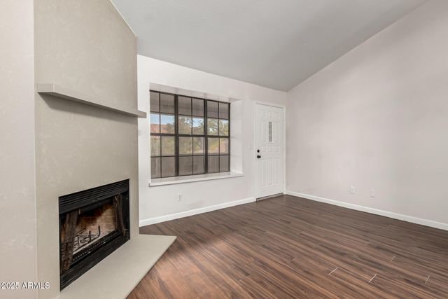 3491 N ARIZONA Avenue 146, Chandler, AZ 85225