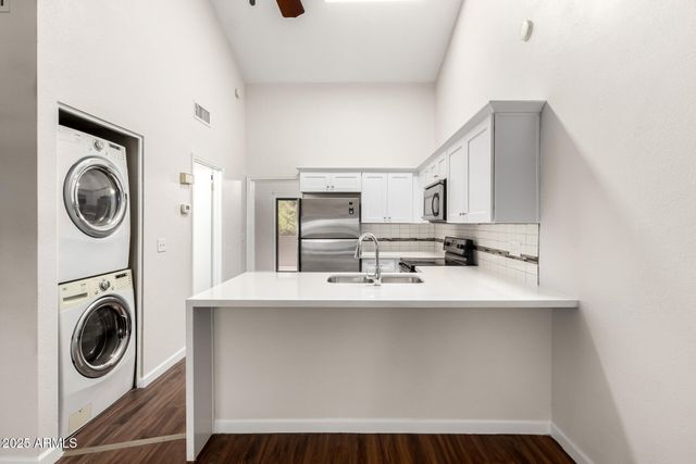 3491 N ARIZONA Avenue 146, Chandler, AZ 85225