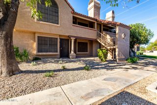 3491 N ARIZONA Avenue 146, Chandler, AZ 85225