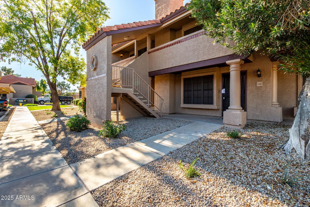 3491 N ARIZONA Avenue 146, Chandler, AZ 85225 — photo 2