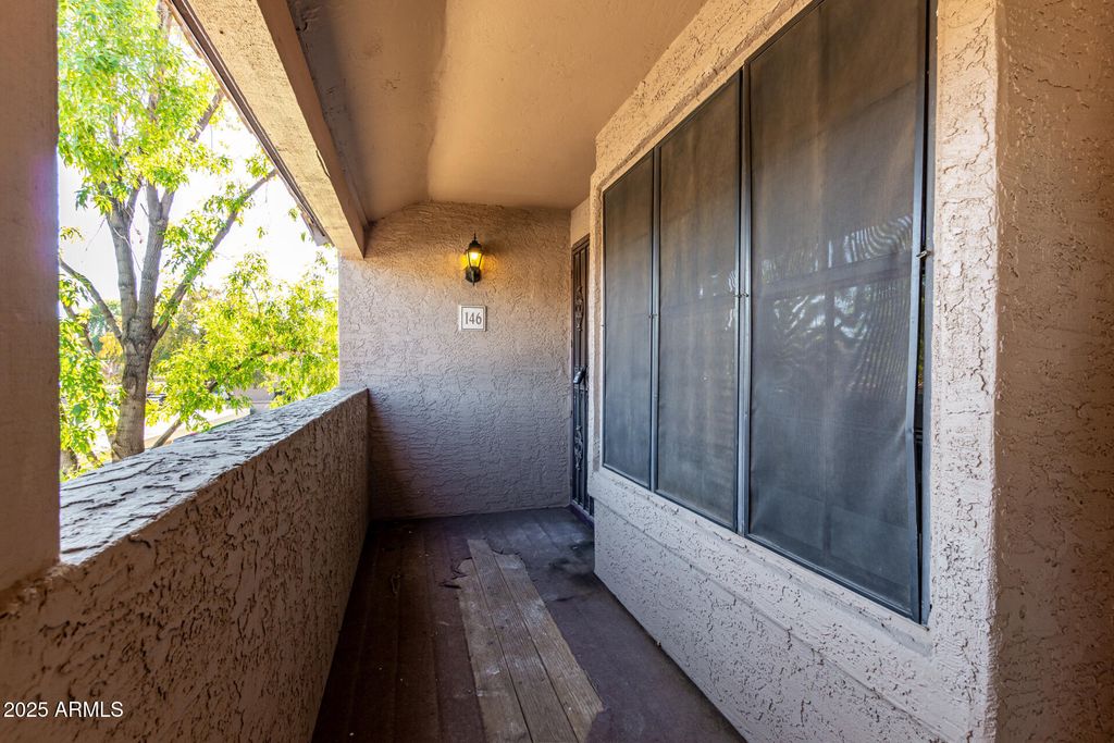 3491 N ARIZONA Avenue 146, Chandler, AZ 85225 — photo 3