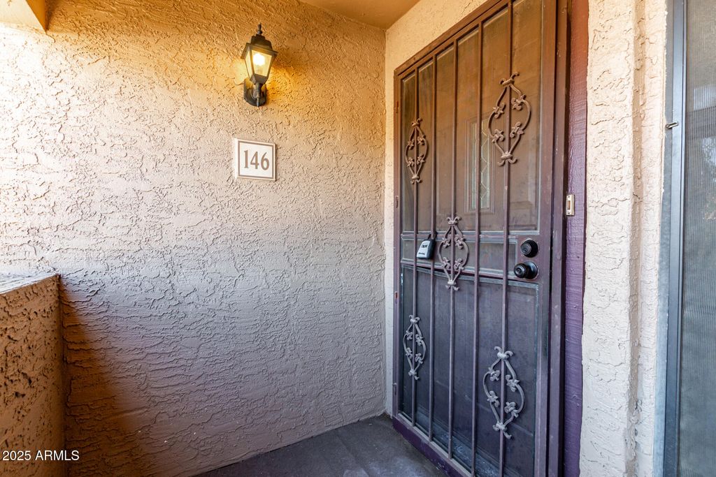 3491 N ARIZONA Avenue 146, Chandler, AZ 85225 — photo 4