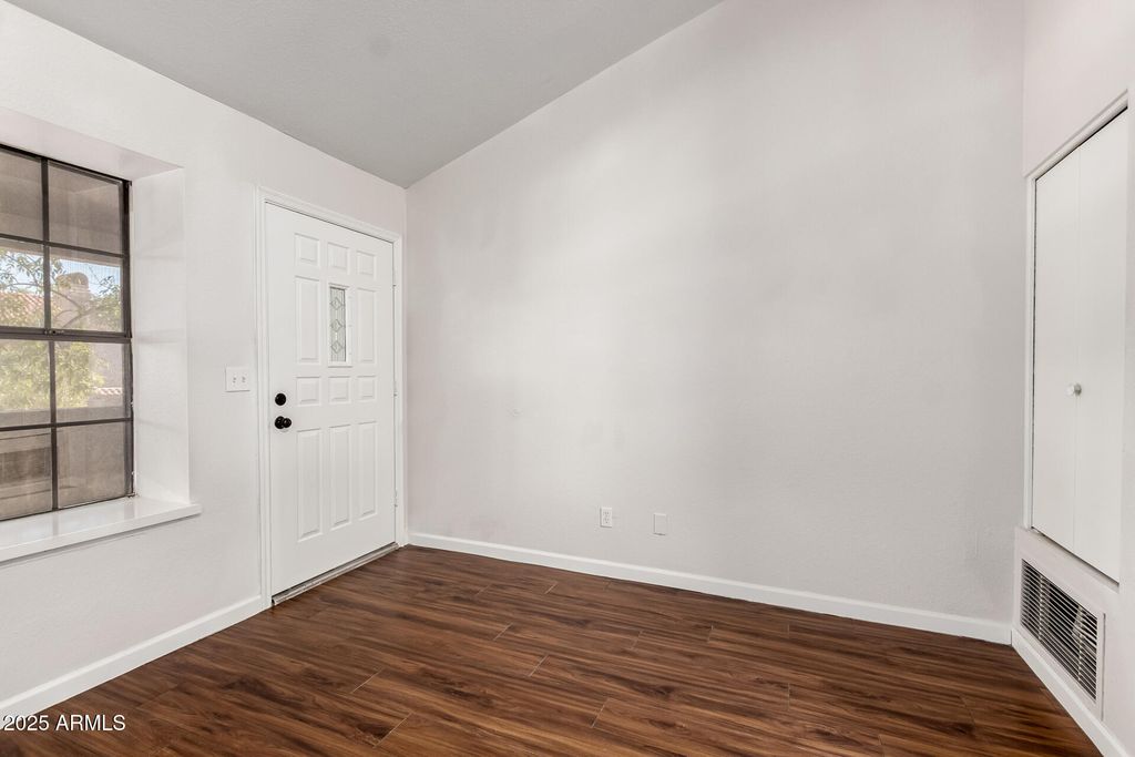 3491 N ARIZONA Avenue 146, Chandler, AZ 85225 — photo 5