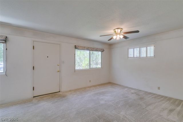 1127 Melville Drive, Las Vegas, NV 89102