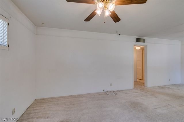 1127 Melville Drive, Las Vegas, NV 89102