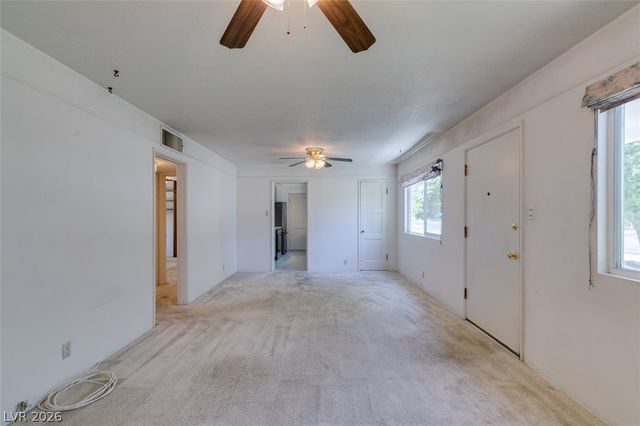 1127 Melville Drive, Las Vegas, NV 89102