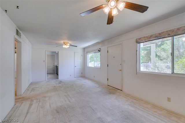 1127 Melville Drive, Las Vegas, NV 89102