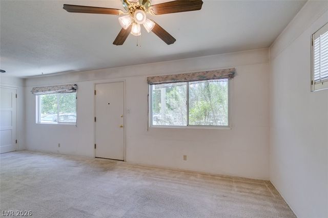 1127 Melville Drive, Las Vegas, NV 89102