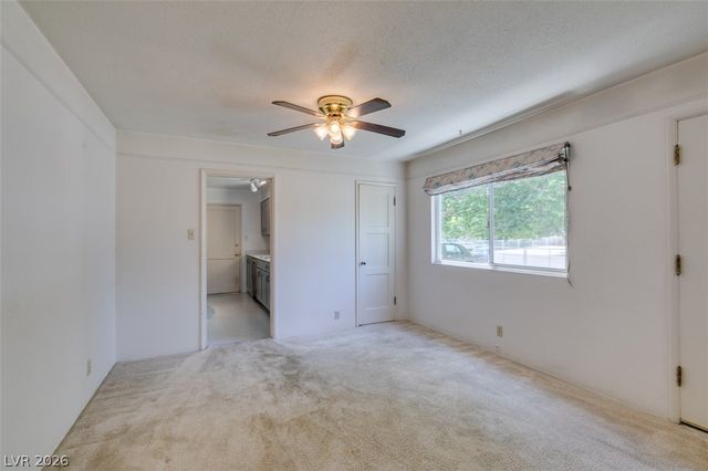 1127 Melville Drive, Las Vegas, NV 89102