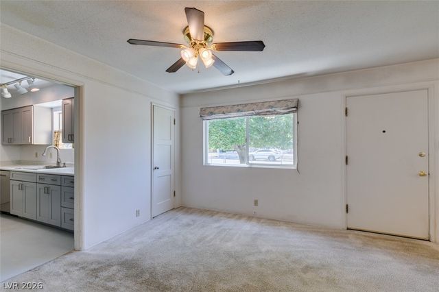 1127 Melville Drive, Las Vegas, NV 89102