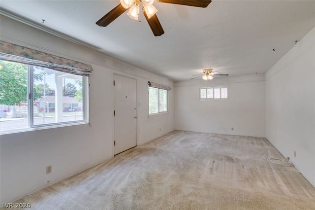 1127 Melville Drive, Las Vegas, NV 89102