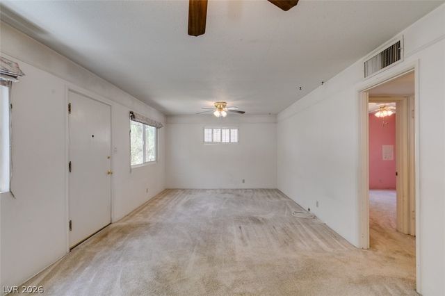 1127 Melville Drive, Las Vegas, NV 89102