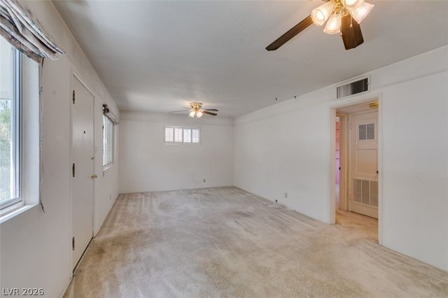 1127 Melville Drive, Las Vegas, NV 89102