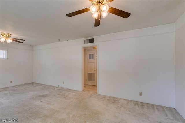 1127 Melville Drive, Las Vegas, NV 89102