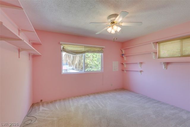 1127 Melville Drive, Las Vegas, NV 89102