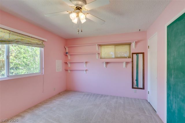 1127 Melville Drive, Las Vegas, NV 89102