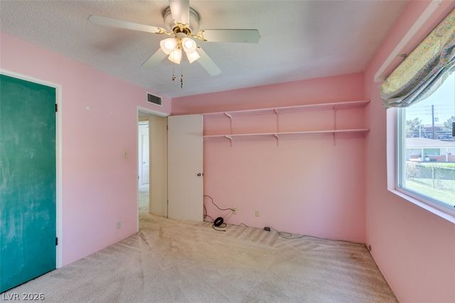 1127 Melville Drive, Las Vegas, NV 89102