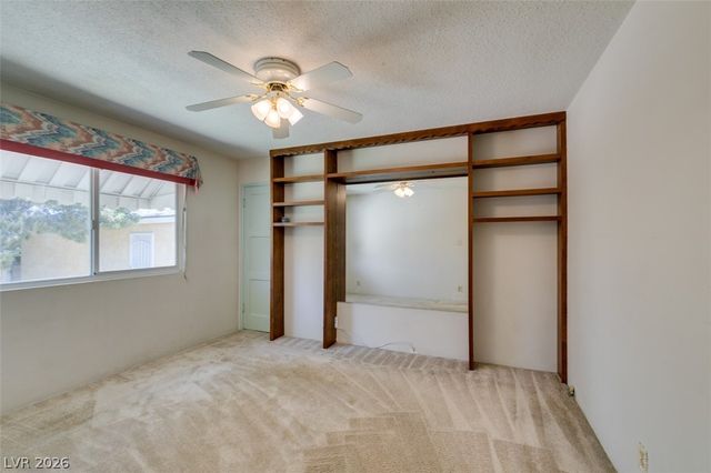 1127 Melville Drive, Las Vegas, NV 89102