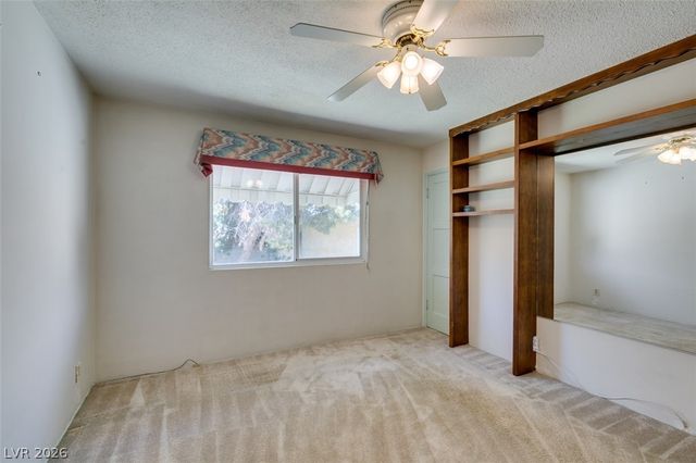 1127 Melville Drive, Las Vegas, NV 89102