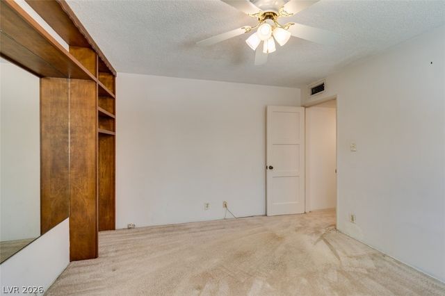 1127 Melville Drive, Las Vegas, NV 89102