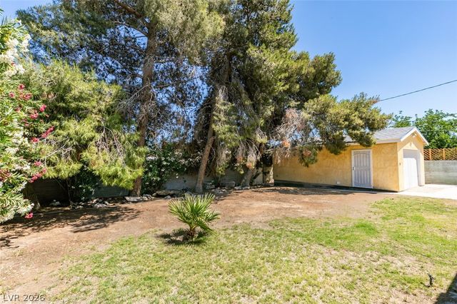 1127 Melville Drive, Las Vegas, NV 89102