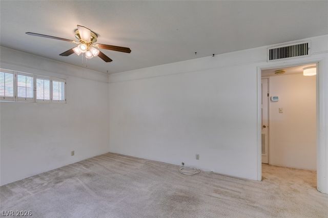 1127 Melville Drive, Las Vegas, NV 89102