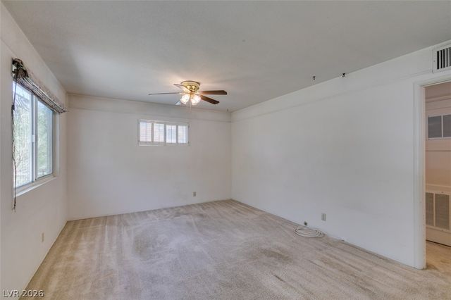 1127 Melville Drive, Las Vegas, NV 89102