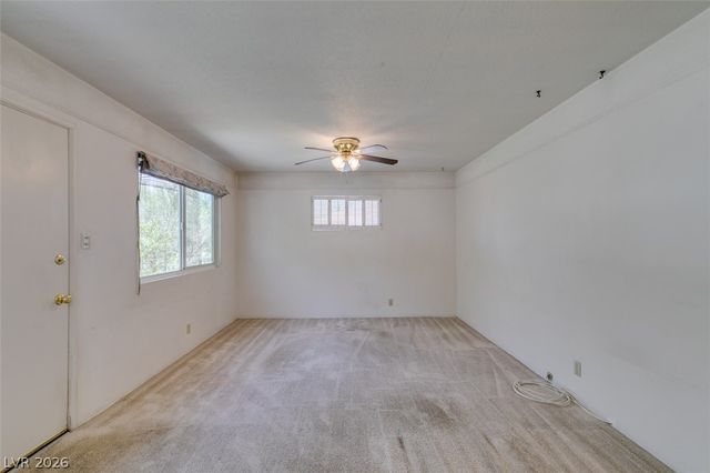 1127 Melville Drive, Las Vegas, NV 89102