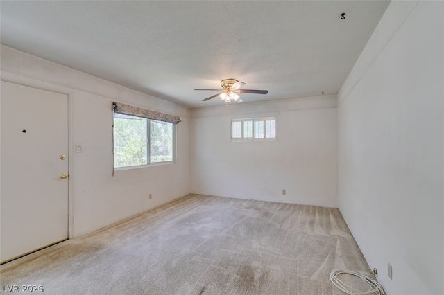 1127 Melville Drive, Las Vegas, NV 89102