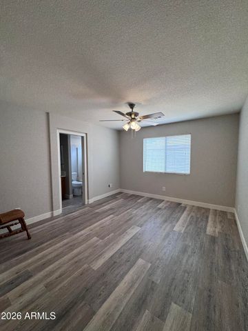834 E Rossi Court, San Tan Valley, AZ 85140