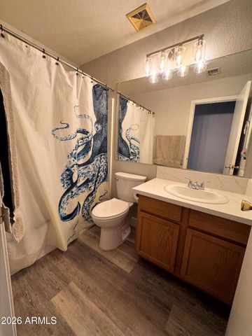 834 E Rossi Court, San Tan Valley, AZ 85140