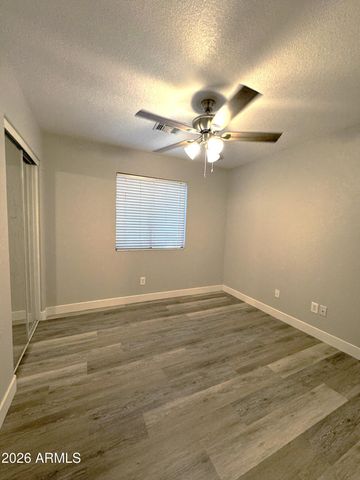 834 E Rossi Court, San Tan Valley, AZ 85140