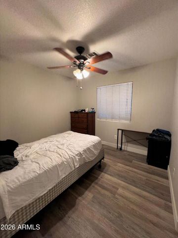 834 E Rossi Court, San Tan Valley, AZ 85140