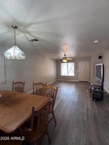 834 E Rossi Court, San Tan Valley, AZ 85140