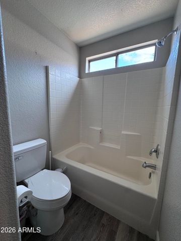 834 E Rossi Court, San Tan Valley, AZ 85140