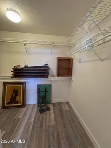 834 E Rossi Court, San Tan Valley, AZ 85140