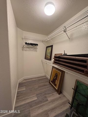 834 E Rossi Court, San Tan Valley, AZ 85140
