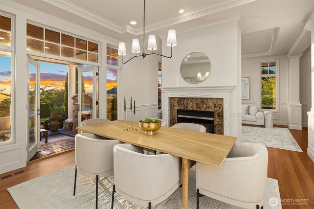 3489 NE Harrison Street, Issaquah, WA 98029