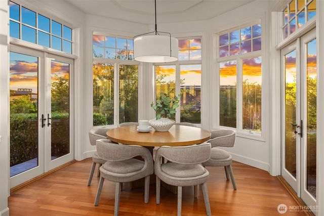 3489 NE Harrison Street, Issaquah, WA 98029